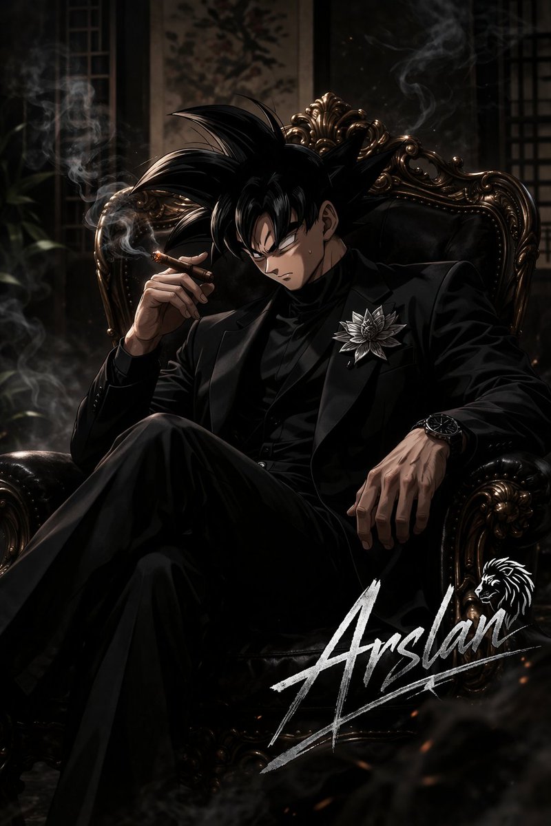 ARSLAN__ tweet media