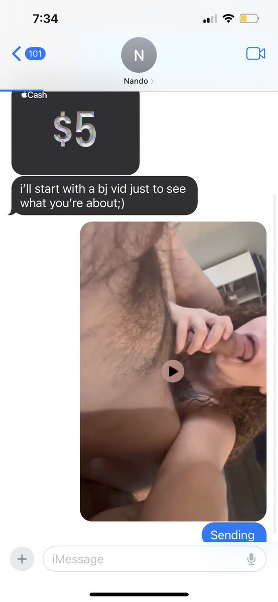 Trinnity tweet media