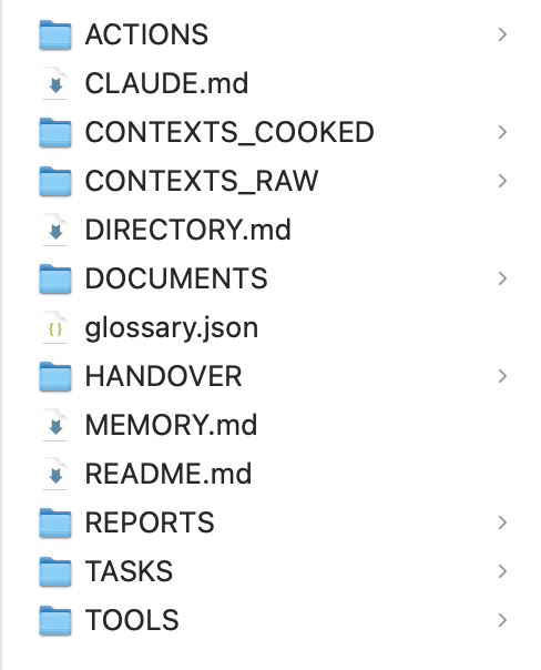 清水優志 | フルスタックマーケティング(株)CEO tweet media
