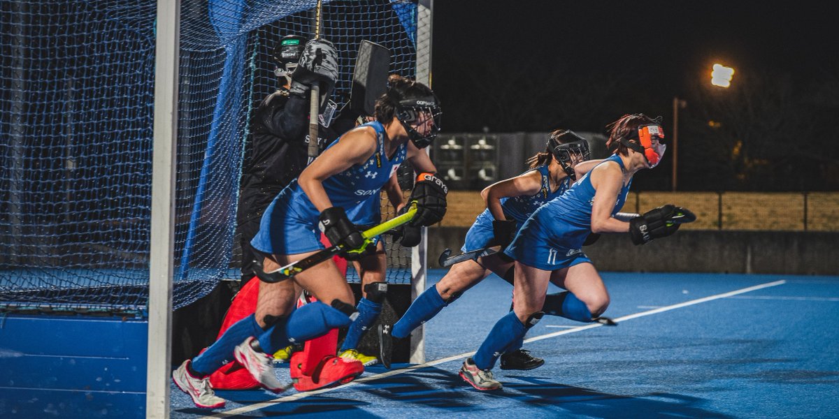 UnderArmour_Jp's tweet image. 世界で咲き誇るための道筋は、基礎の積み重ね。

スキル、強い気持ち、個々が抱える役割の完遂。
それぞれの覚悟が結集し、一つの力強い幹となる。

READY TO BLOOM
#さくらジャパン

underarmour.co.jp/feature/ready/…

#Ready #TeamUA
#アンダーアーマー