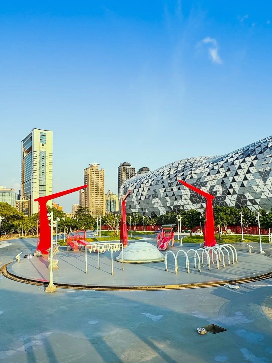 Kimberly Gideon tweet media