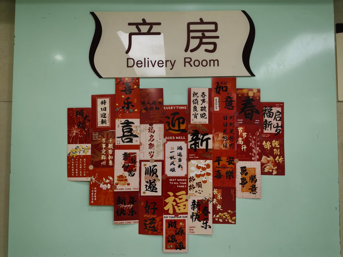 Perabet Güncel Giriş tweet media