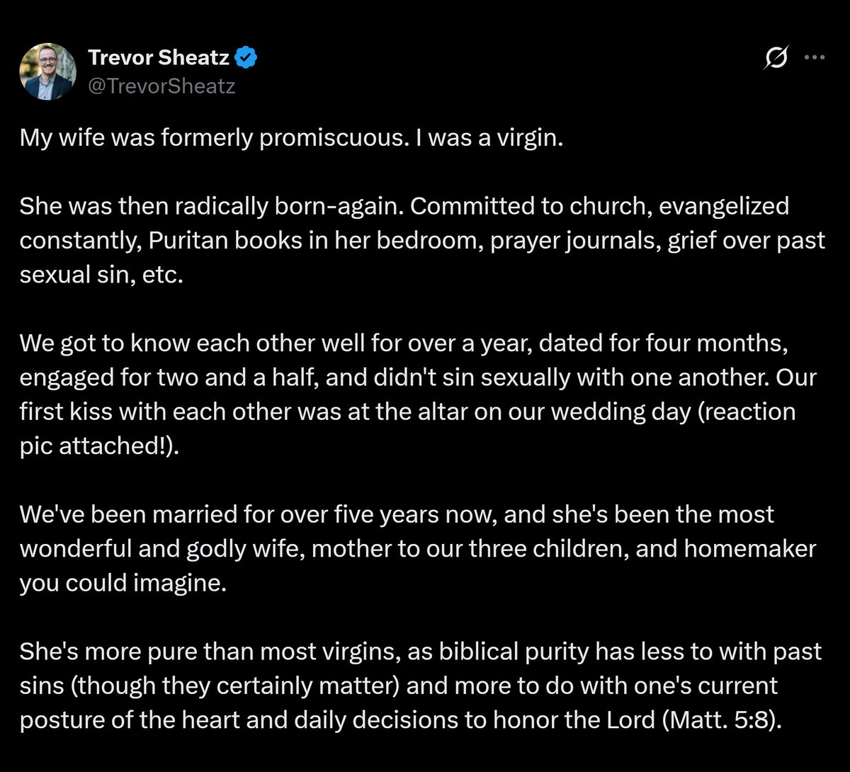 Brian Atlas tweet media