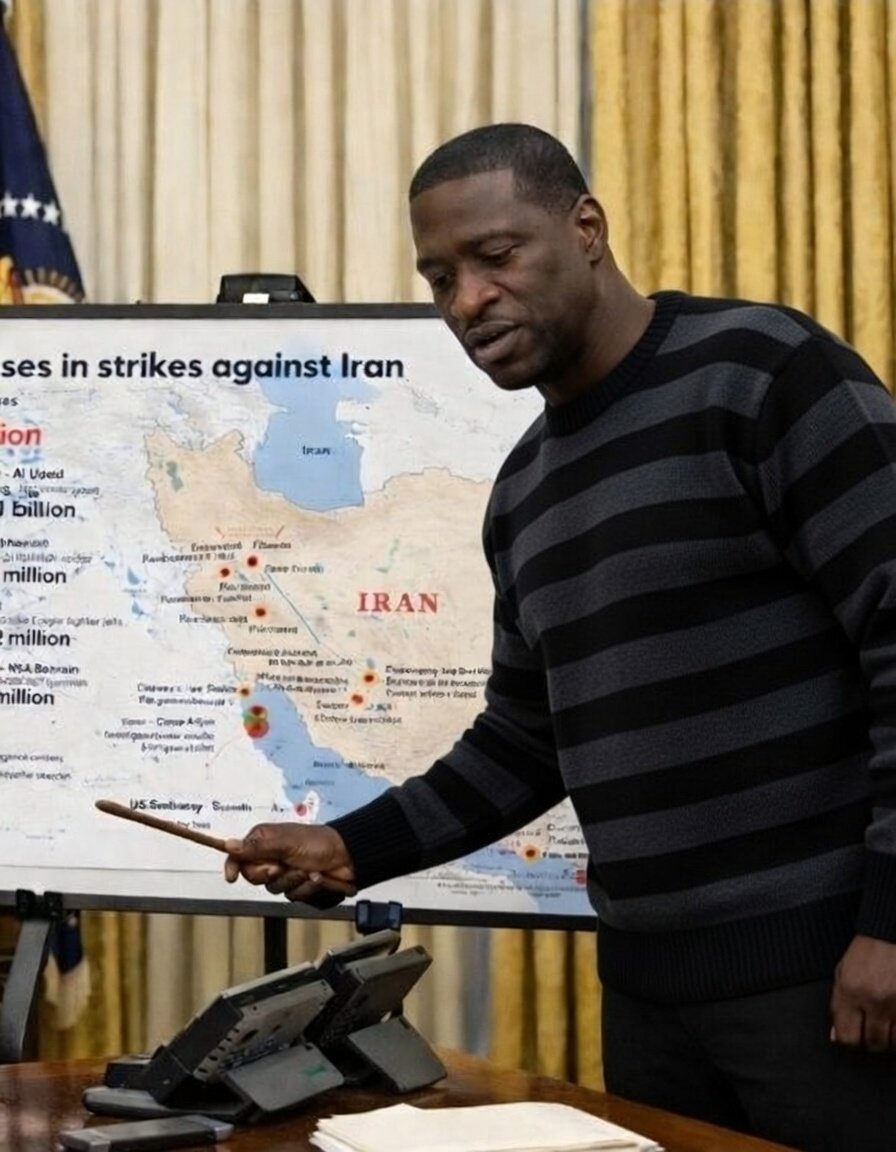 A Pack Of Wild Niggers Raping Mark Levin Groyper tweet media