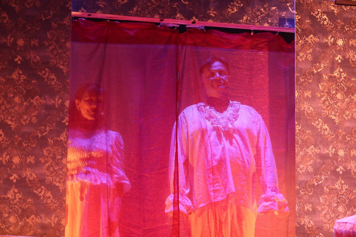 Martí Peraferrer Vayreda 💛 tweet media