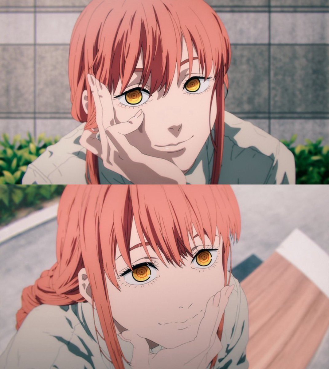 話題の面白ツイ図鑑 tweet media