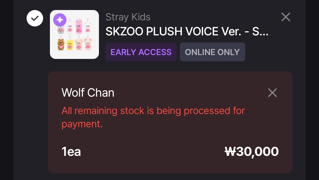 Jjam~☯︎ tweet media