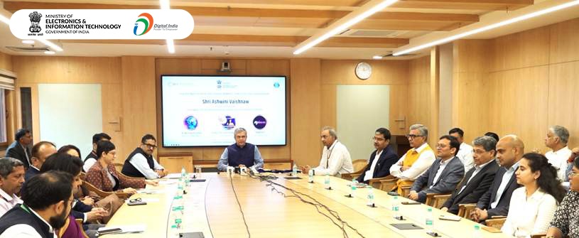 Digital India tweet media