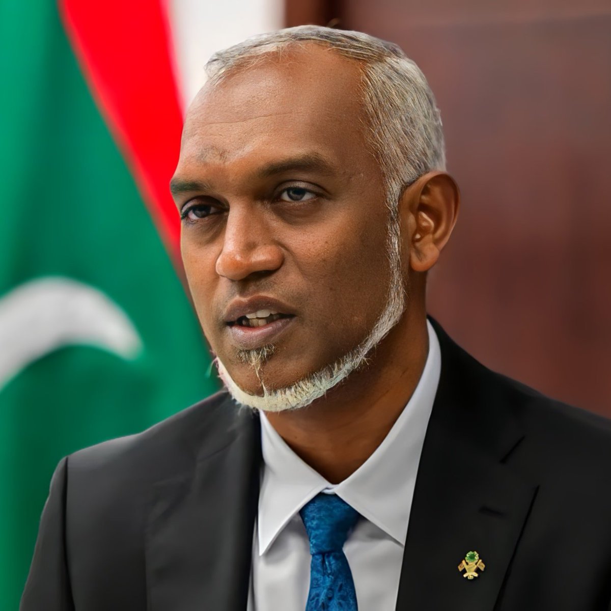 الشؤون العالمية tweet media