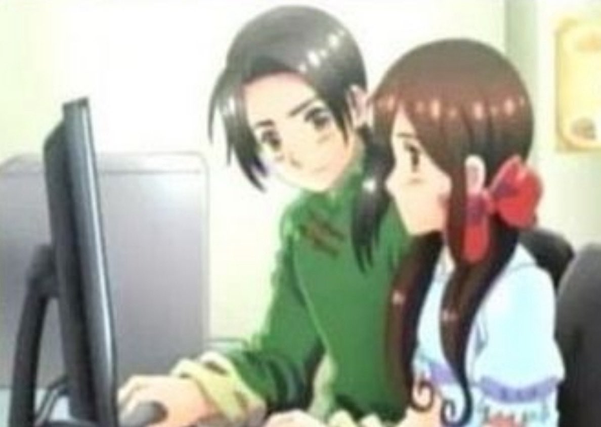 lavender 🇻🇳 tweet media