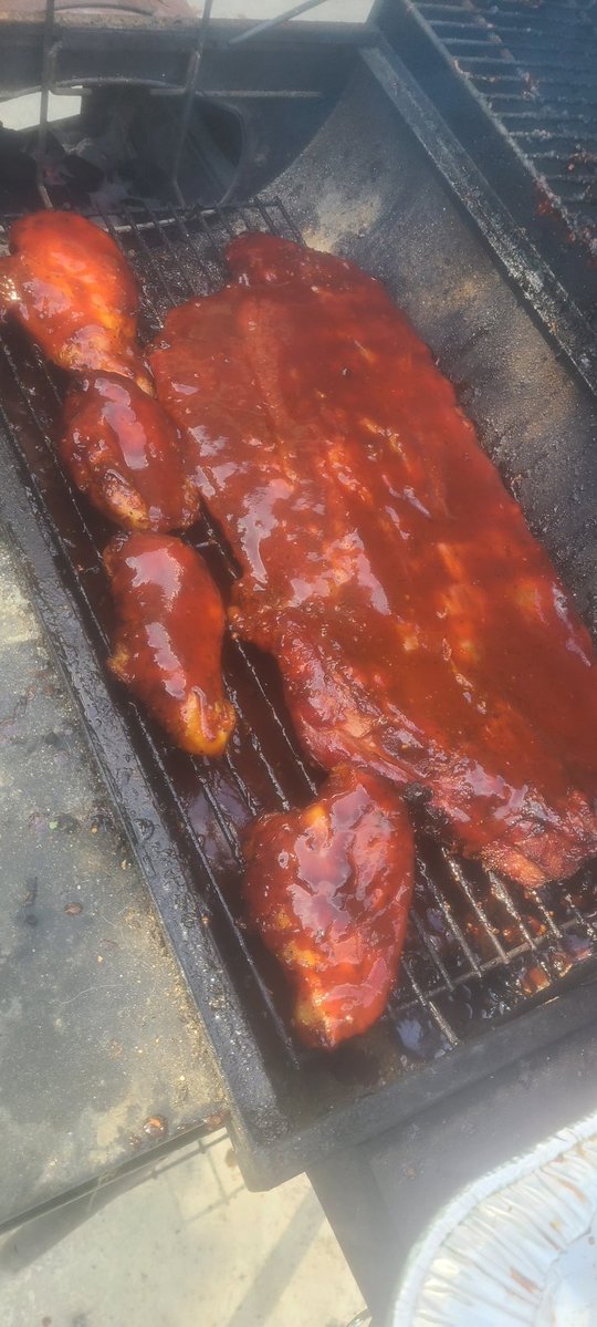 Will Ramsey tweet media