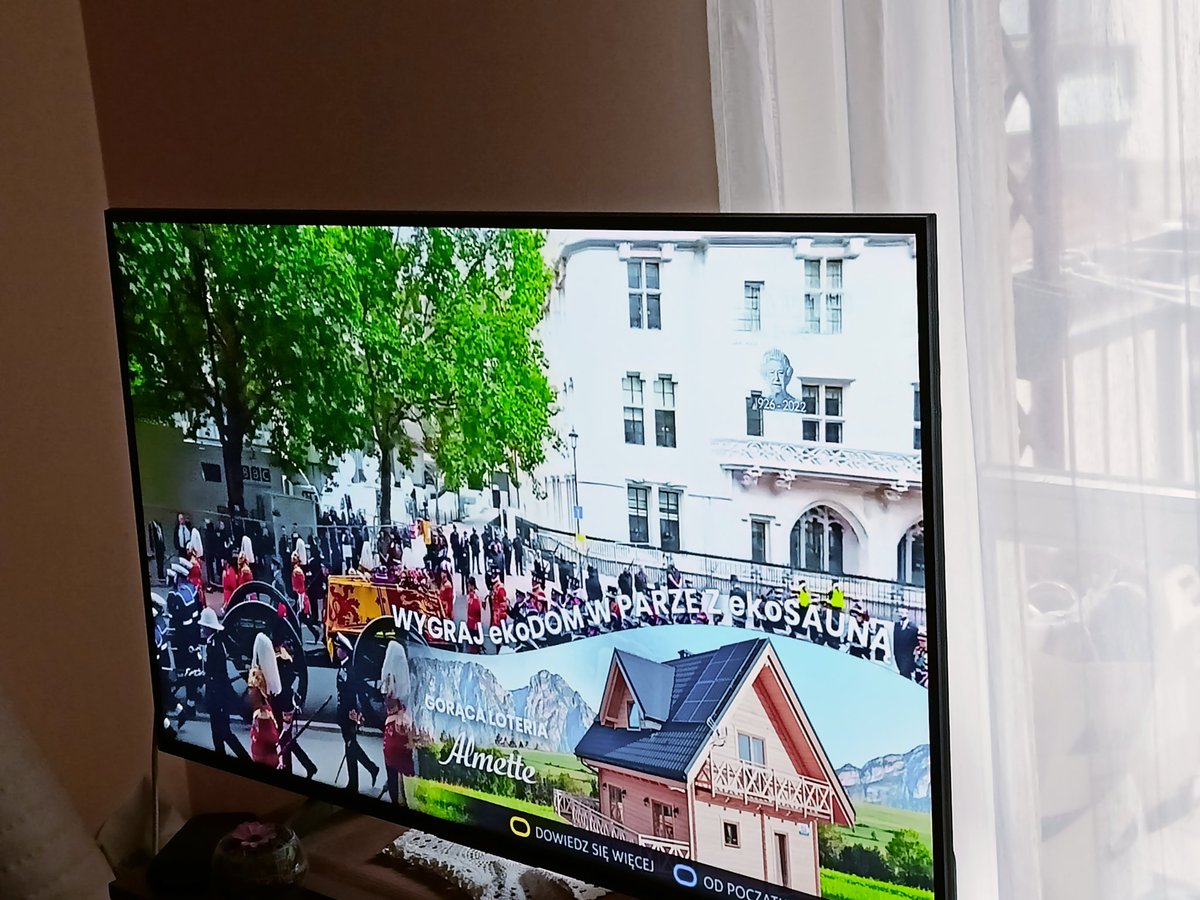 Sebastian Muraszewski tweet media