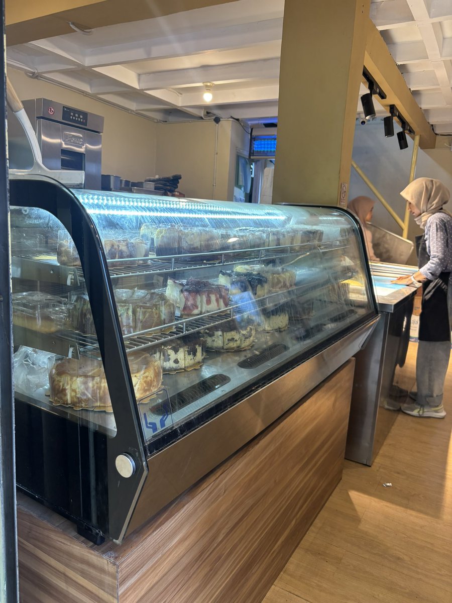 Farchan Noor Rachman tweet media