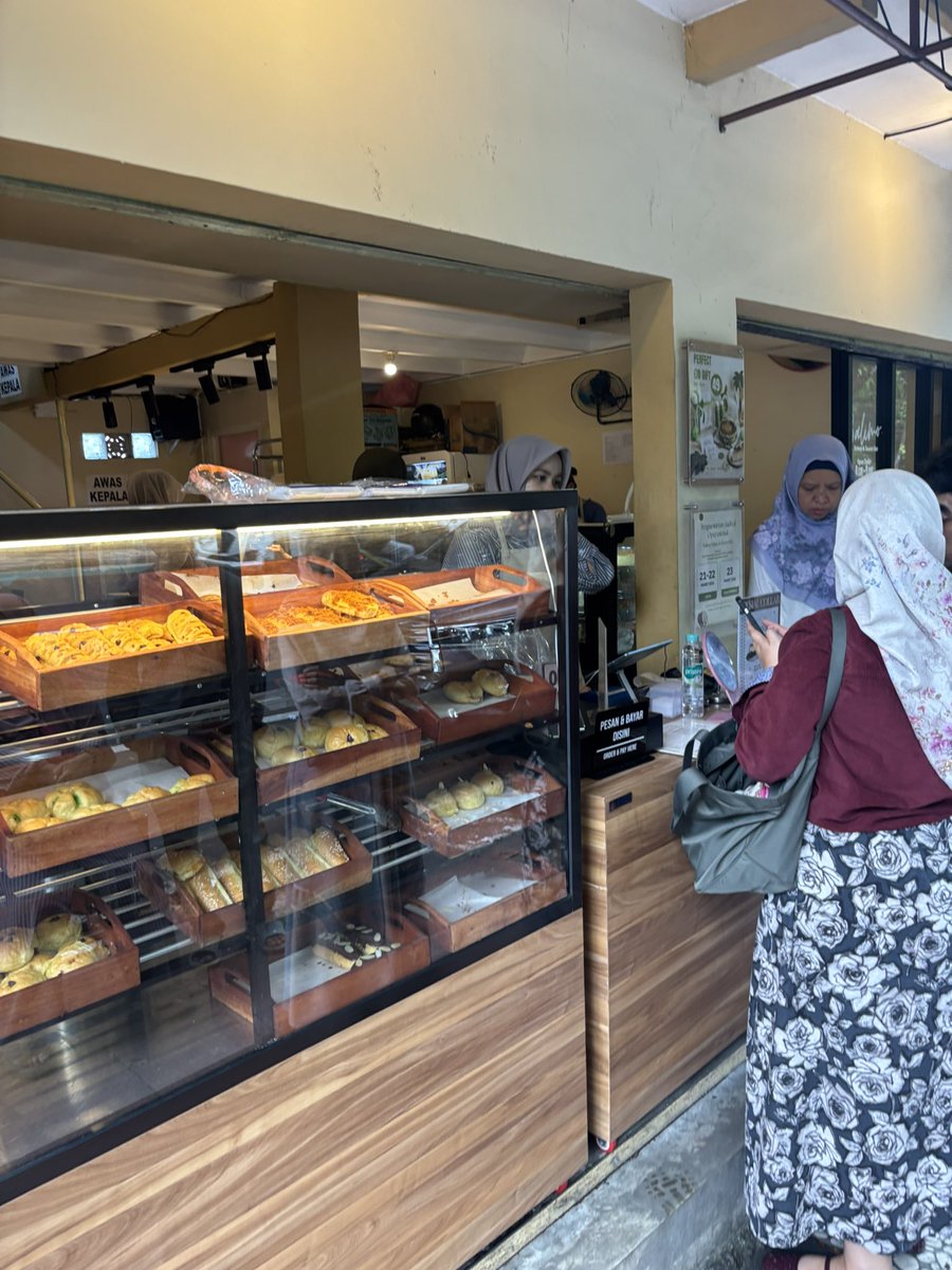 Farchan Noor Rachman tweet media