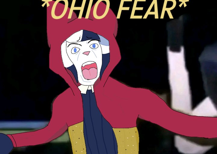 Bluesky Zenith tweet media