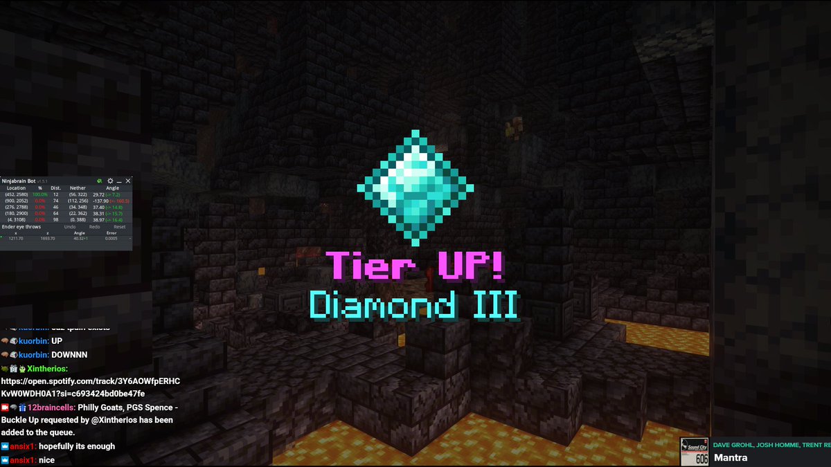 12BrainCells tweet media