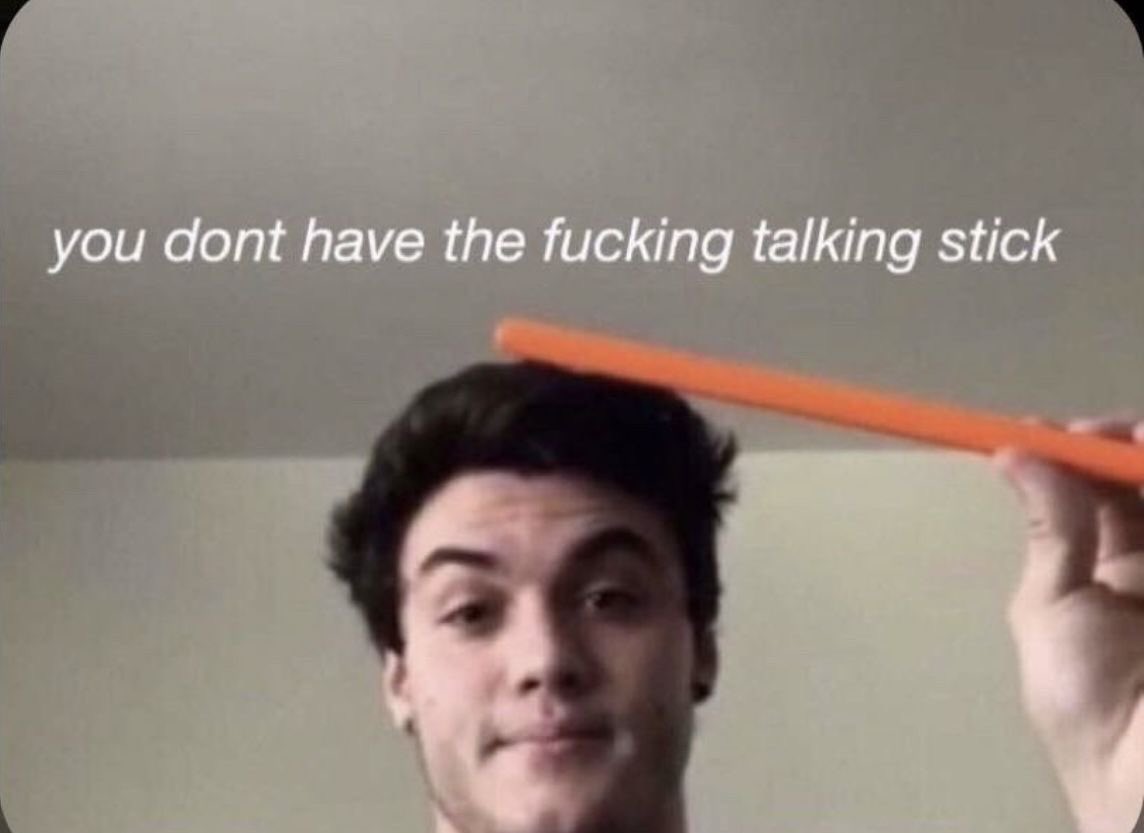 ⟢ 𝔉𝔢𝔢𝔣𝔢𝔢 ⟣ tweet media