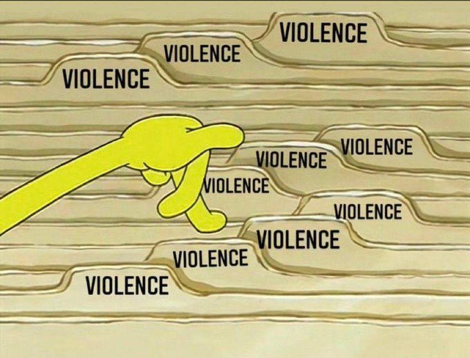 ⟢ 𝔉𝔢𝔢𝔣𝔢𝔢 ⟣ tweet media