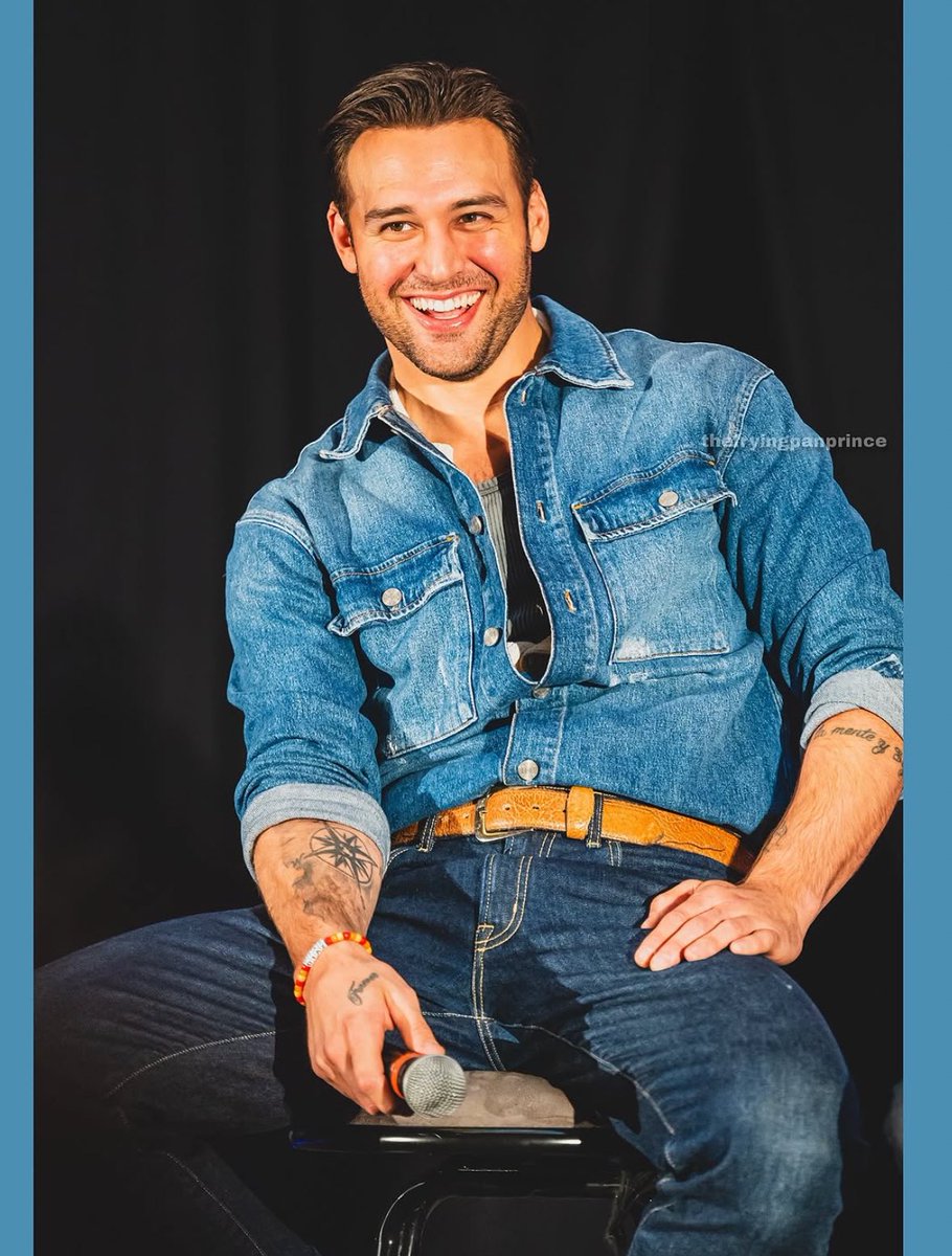 LSVMCAOR tweet media