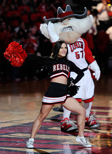 Save Our Mascot tweet media