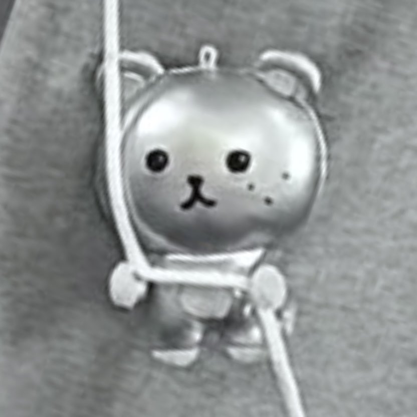 백2 #TASTE tweet media