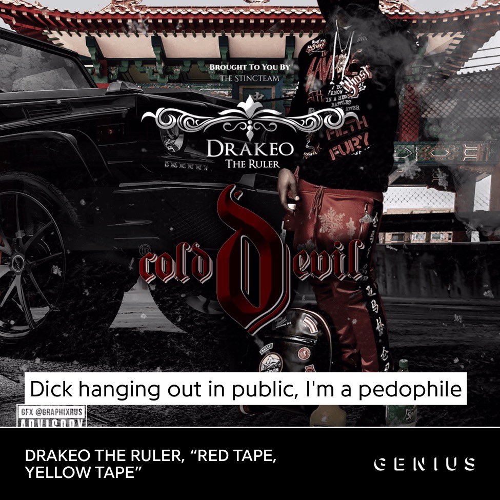 Mitchel 6 🟧 tweet media