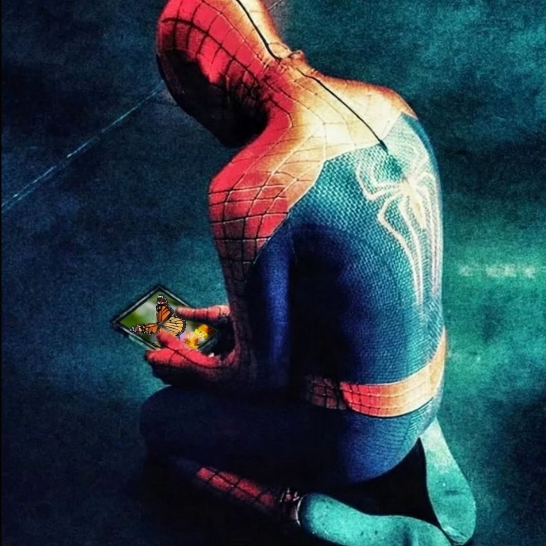 Ⓜ️ughal 🎓 tweet media