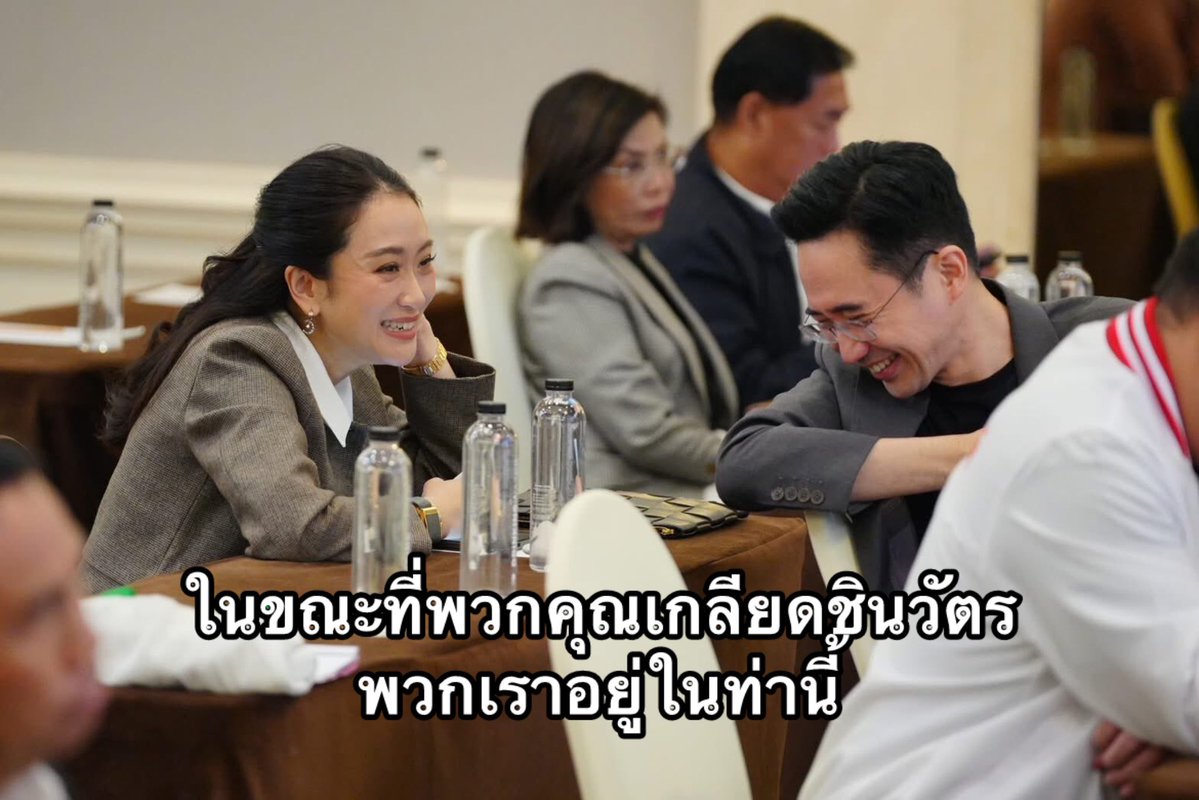 นานา 🐈☆.⚘ ⸝⸝⊹ tweet media