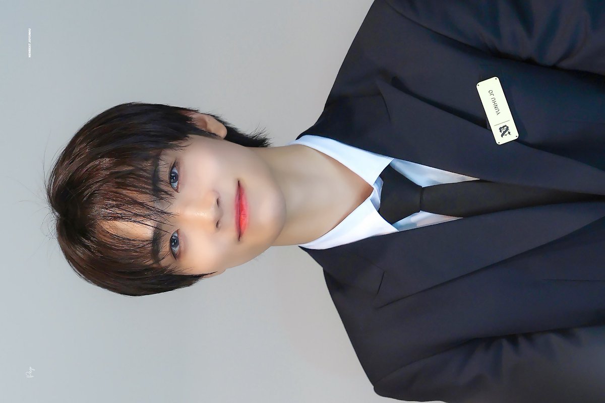 ๐ข๐๐ข๐ค๐ง๐๐๐จ tweet media