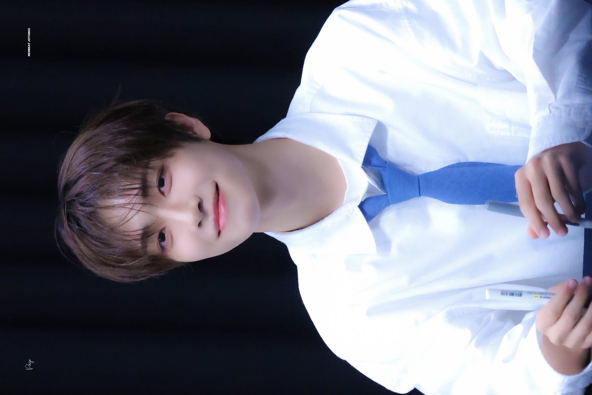 ๐ข๐๐ข๐ค๐ง๐๐๐จ tweet media