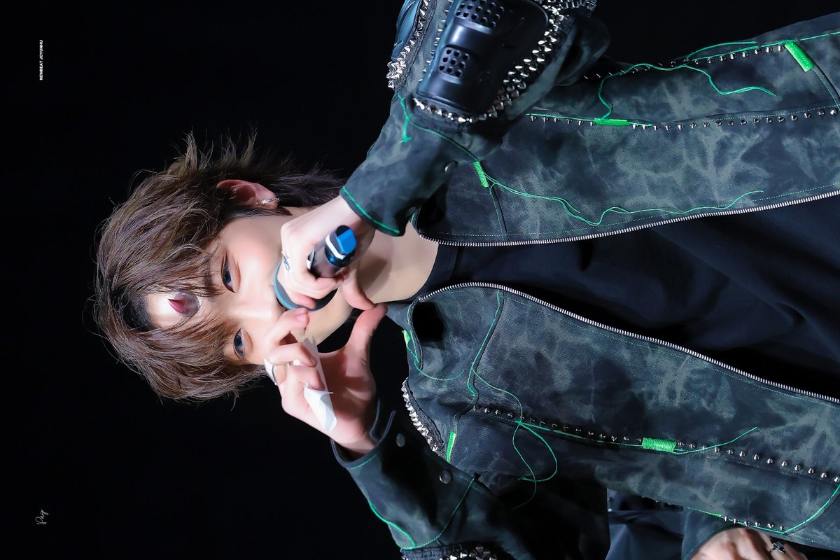 ๐ข๐๐ข๐ค๐ง๐๐๐จ tweet media