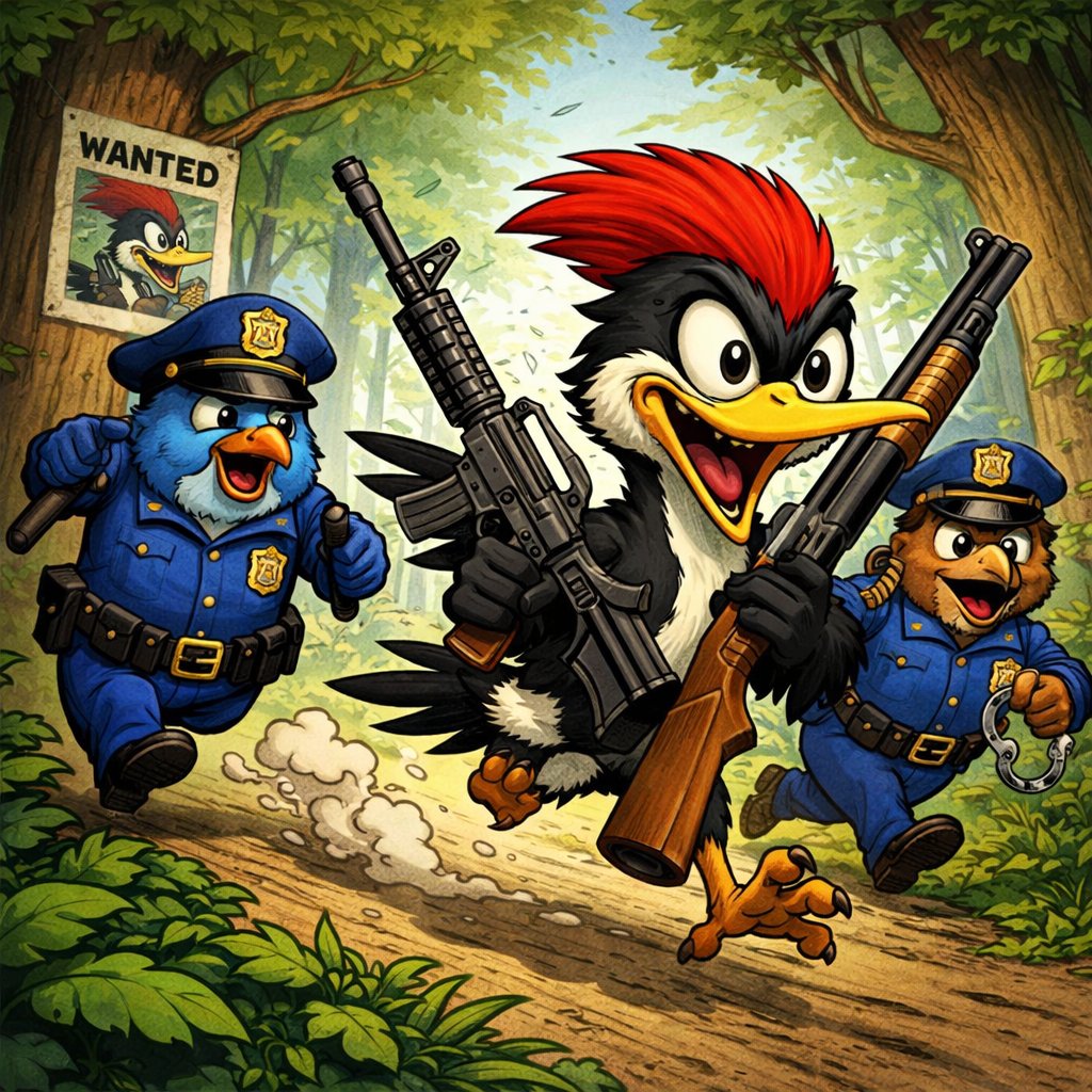 🇲🇽🇮🇱🎗Ale Bat Melej tweet media