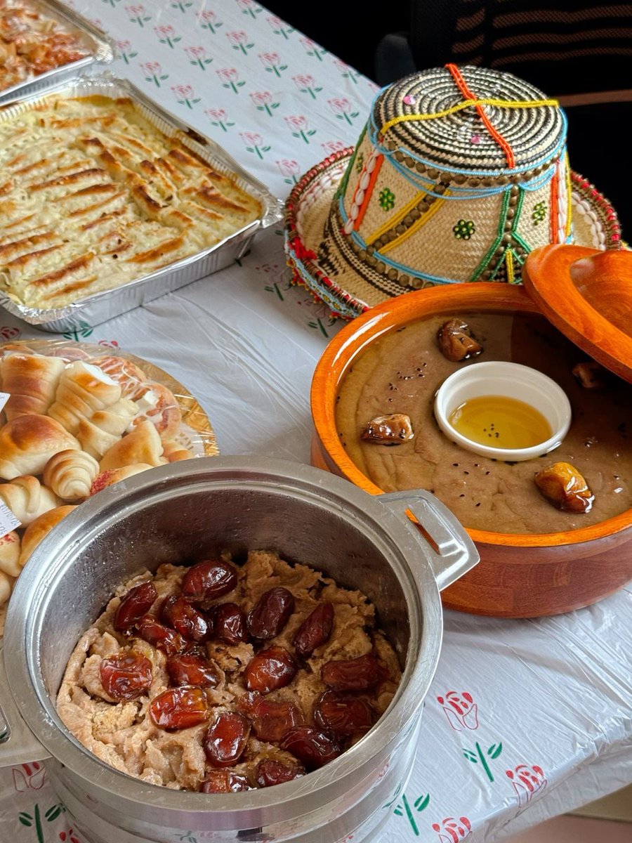 Abdullah tweet media