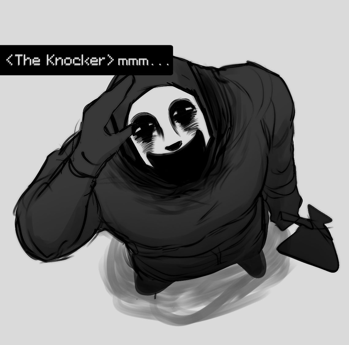 BeLL🔔 tweet media