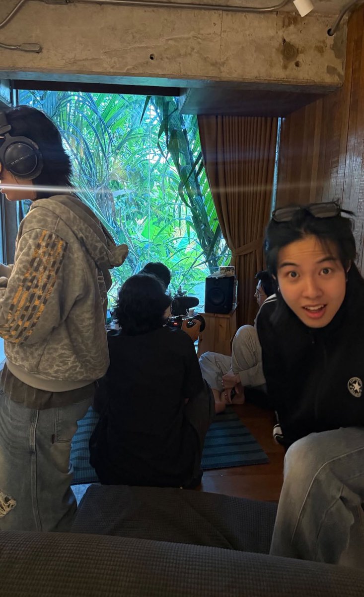 𝙮𝙤𝙪𝙧 𝙥. tweet media