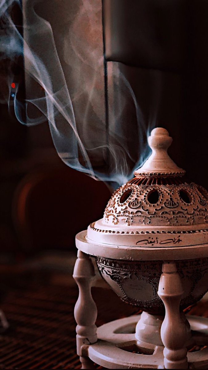 🌺أماليا ♏️🅰️ tweet media