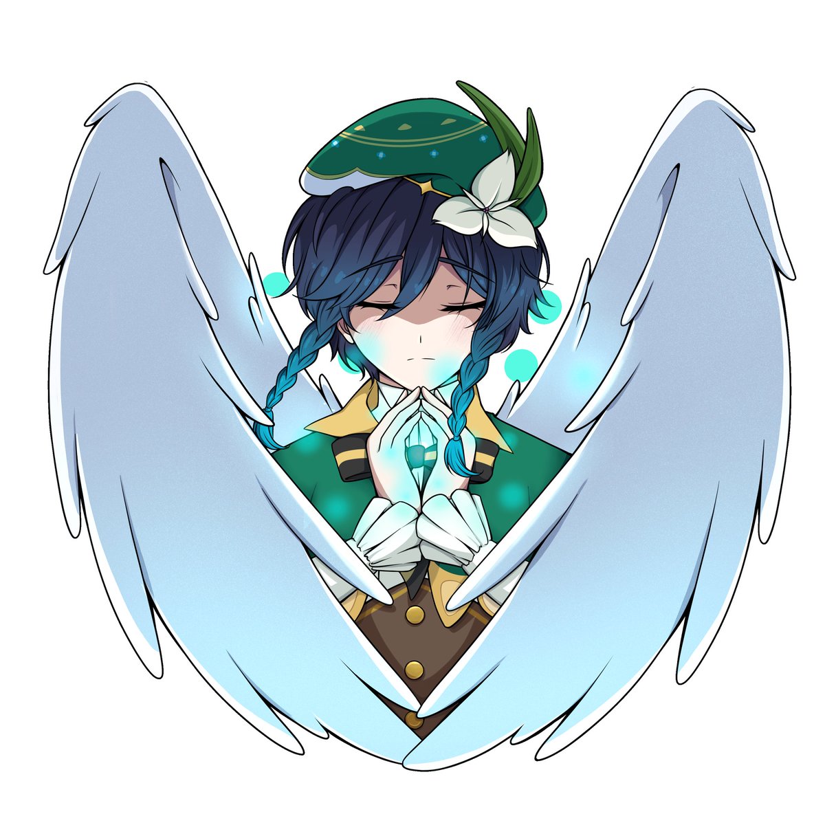 Al || Nice's #1 Defender tweet media