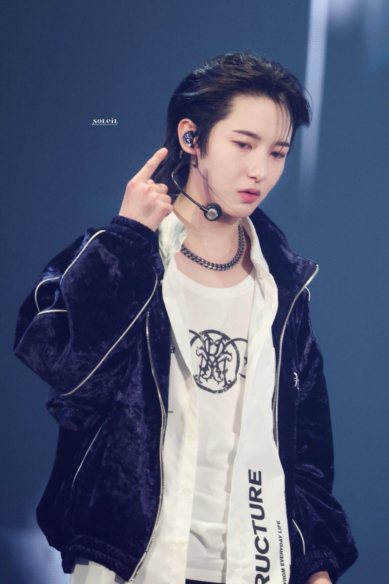 ꜱᴏʟᴇɪʟ tweet media