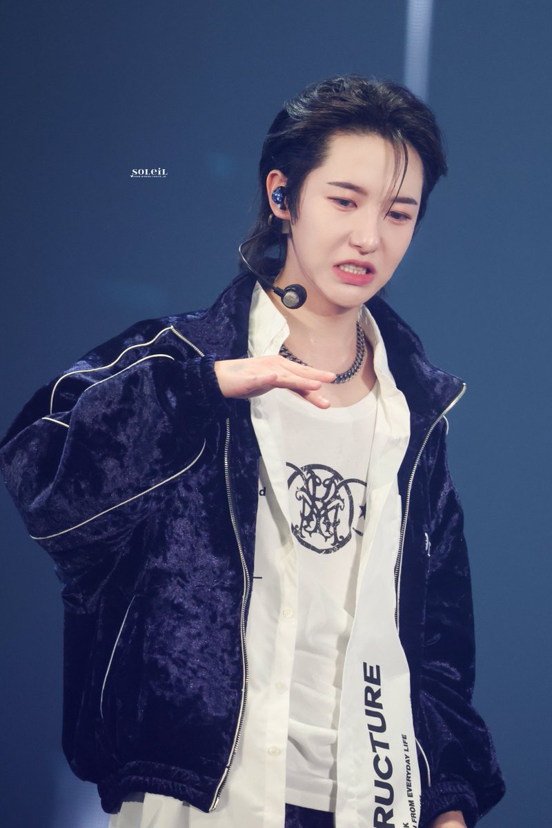 ꜱᴏʟᴇɪʟ tweet media