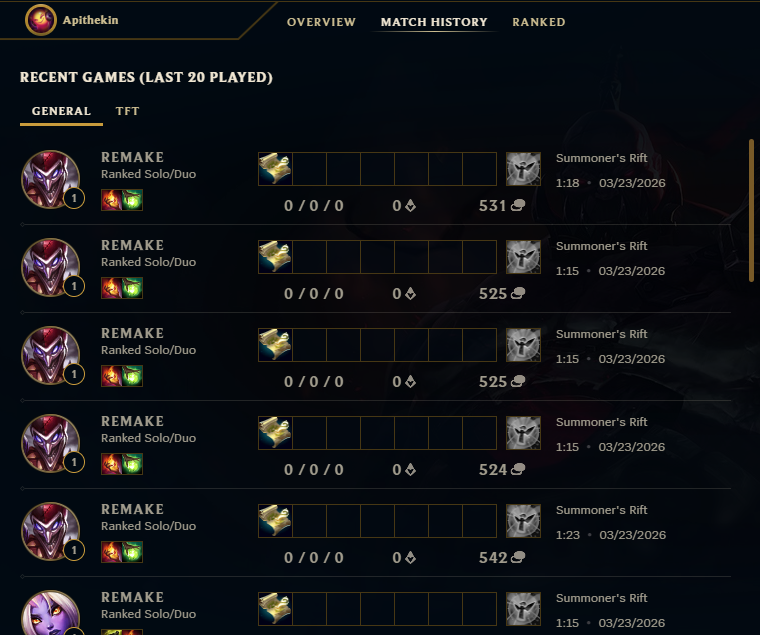 Thunderobo tweet media