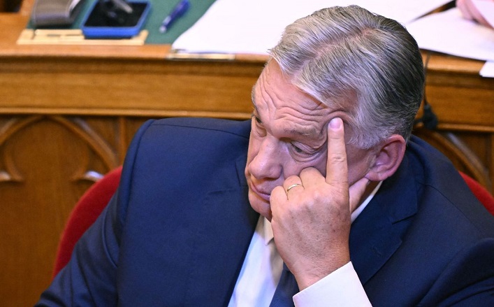 Ukraine Business News tweet media