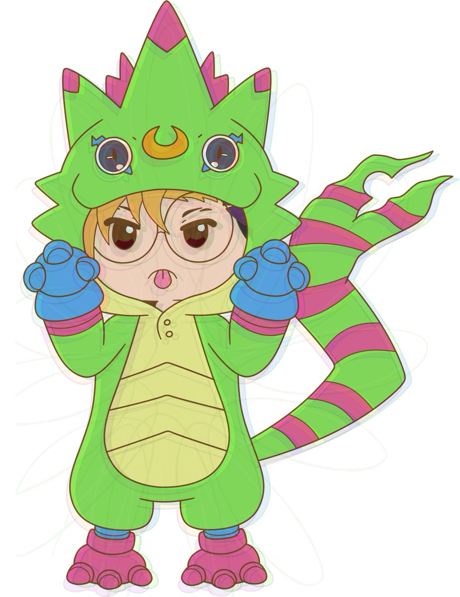 🇲🇽🦭💖 Needs a nap tweet media