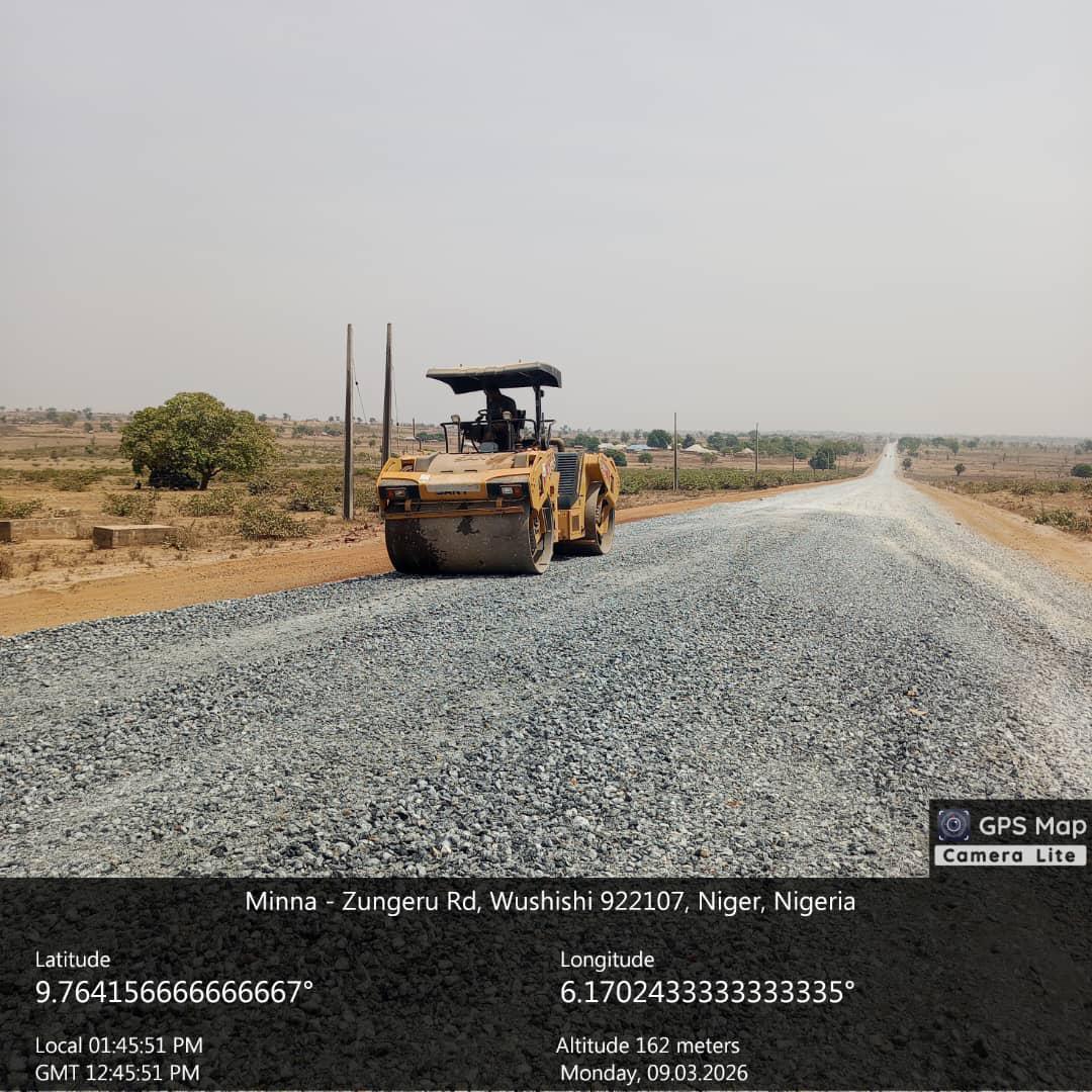 Chigozirim Emeakayi🇳🇬 tweet media