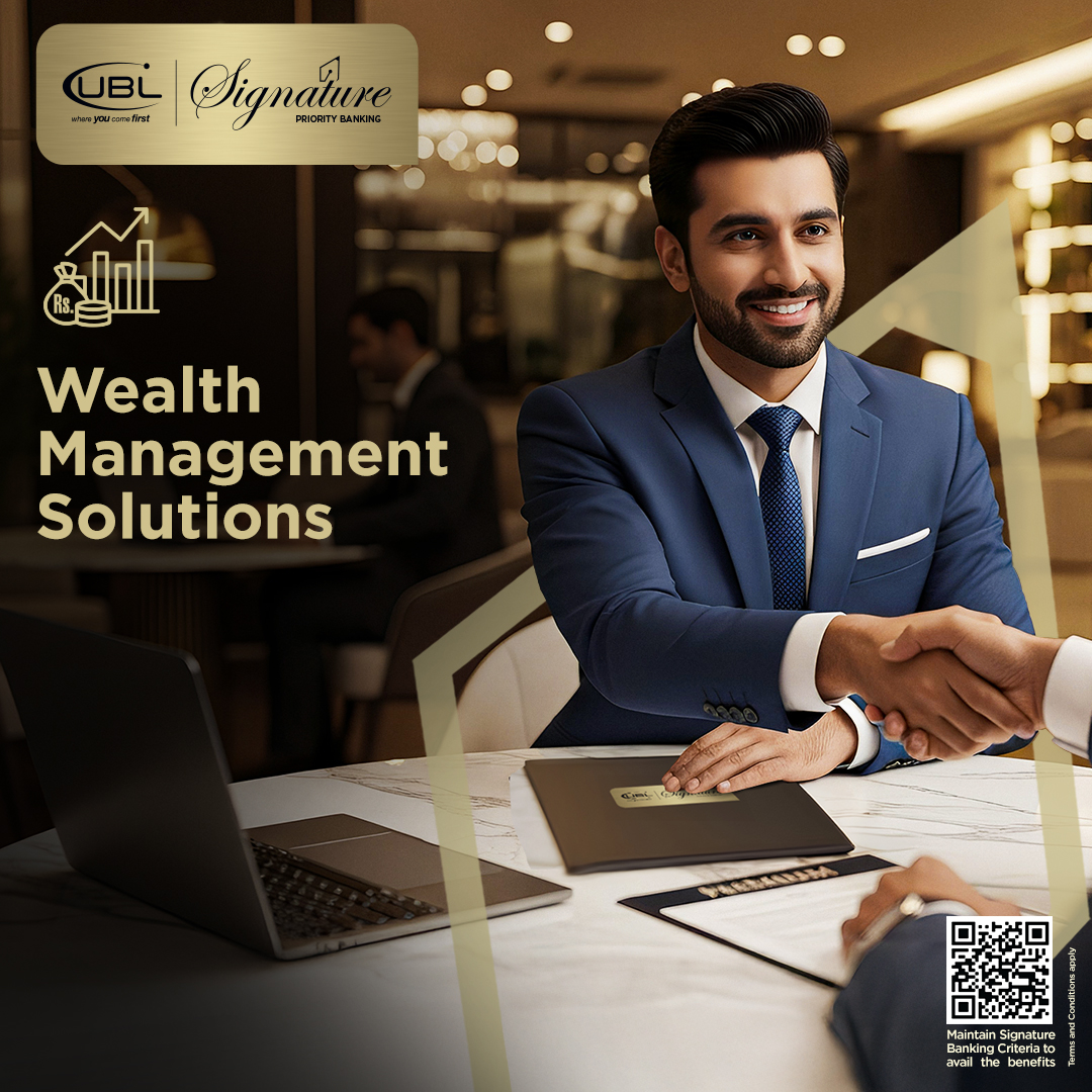 @ubldigital tweet media