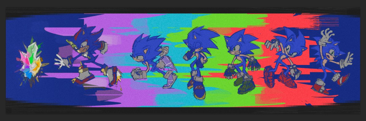 央 ヤン tweet media