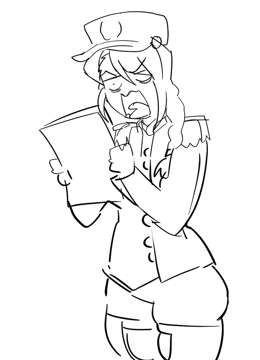 Bobaklepon's dump account 小包包 tweet media