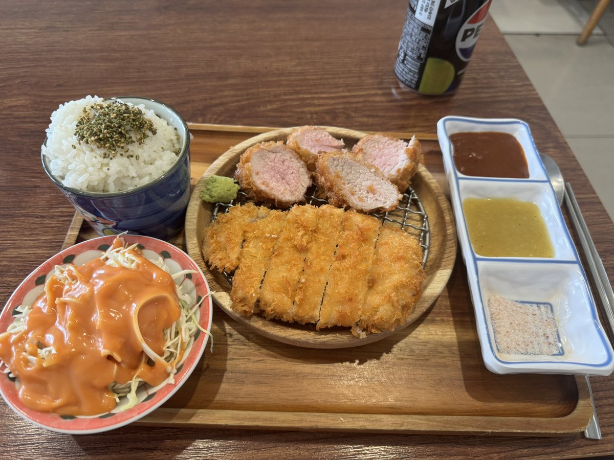 zero (mstd: @zeroday0619@silicon.moe) tweet media