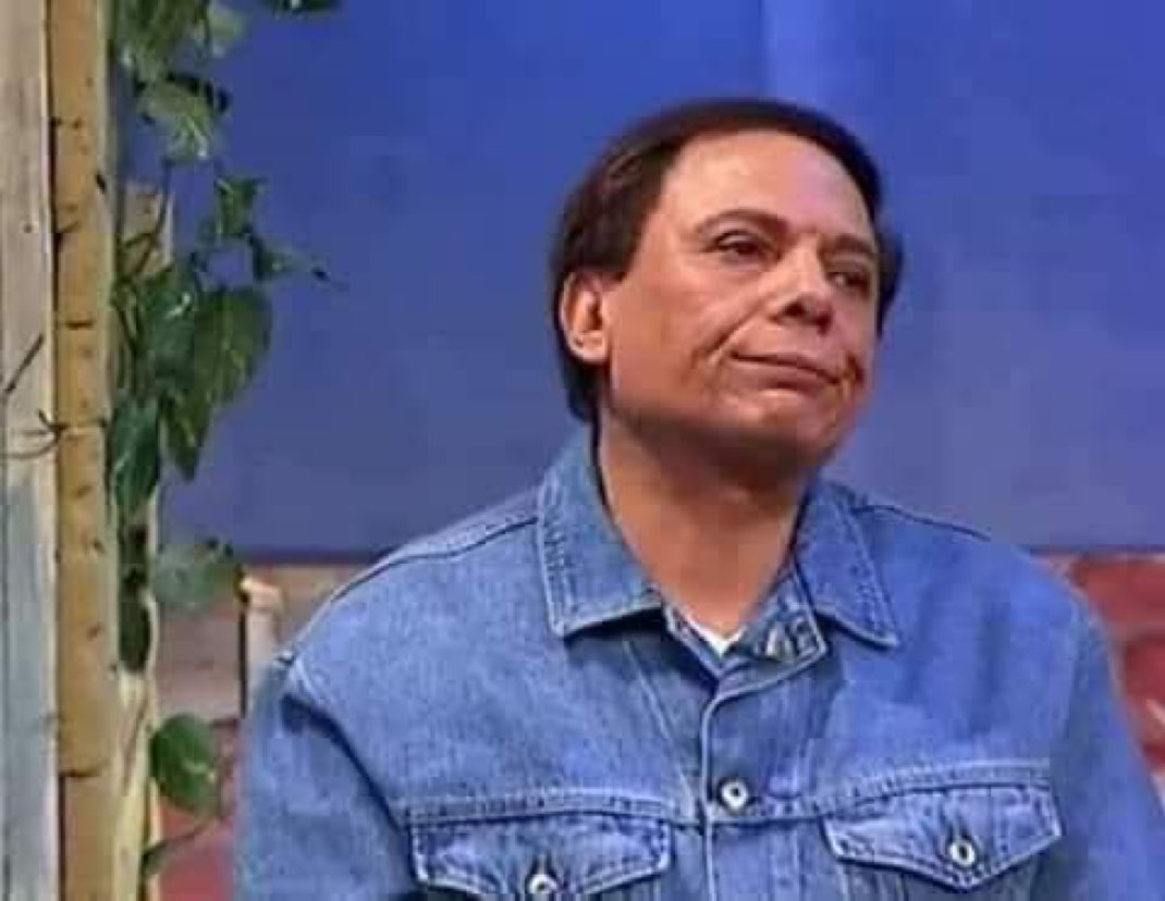 ارثر tweet media