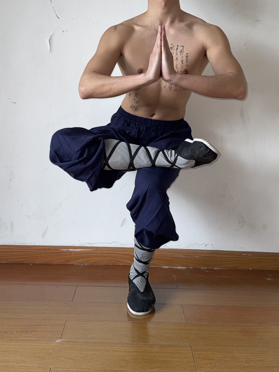 小陆6阿6 tweet media