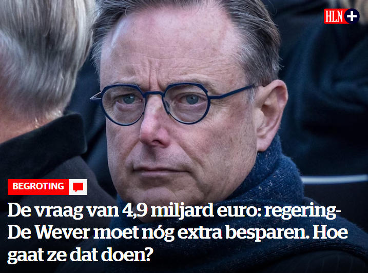 Erwin Boydens tweet media